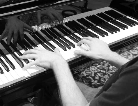 coursera piano